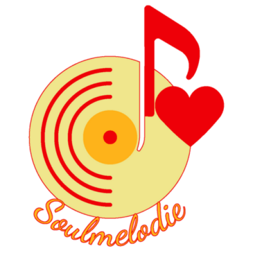 cropped-Soulmelodie-LogoFB.png